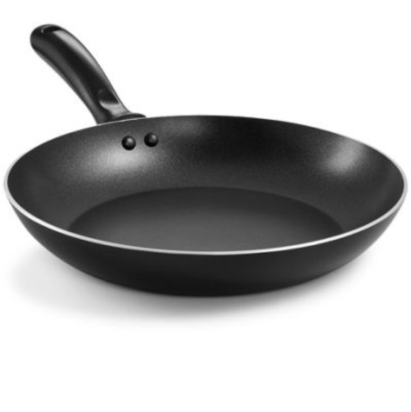 Martha Stewart Essentials Non-Stick 2pk - 10" & 8" - Picture 6 of 7